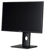 MONITOR DELL LED 24  P2417H (GRADE A) Used - imagine 4