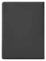 Magnetic case Onyx Go 6  Black - imagine 4