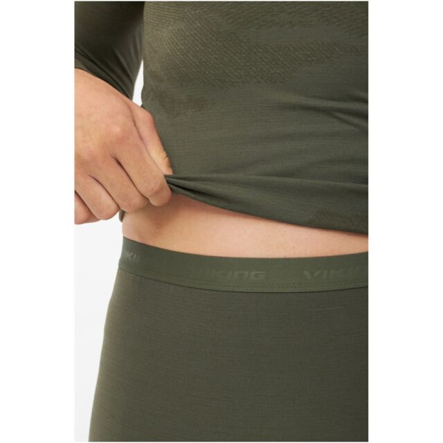 Viking Base Layer Gasher Man Set - imagine 7