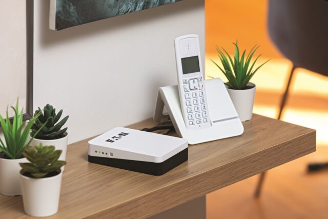 UPS Eaton 3S Mini 36W - imagine 11