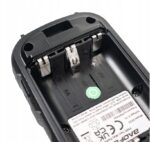 Walkie-Talkie Baofeng BF-T25E Black  2 pieces - imagine 9