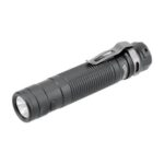 Flashlight Walther EFC2