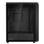 Asus ProArt PA401 ABS TG PWM BLACK enclosure - imagine 14