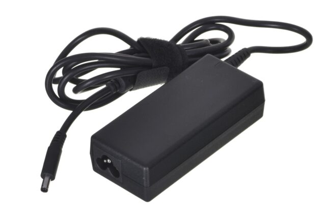 DELL OptiPlex 3070 micro i5-9500T 16GB 256GB SSD Win11pro USED - imagine 4