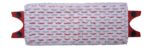 Spin Mop Vileda Ultramax Turbo - imagine 4