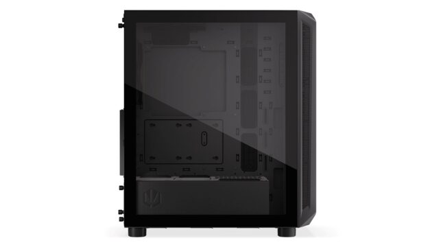 ENDORFY Arx 500 Air enclosure (EY2A010) - imagine 8