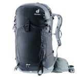Hiking backpack - Deuter Trail Pro 33 - imagine 9