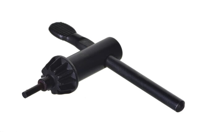 Scheppach DP16VLS drill press 500 W - imagine 3