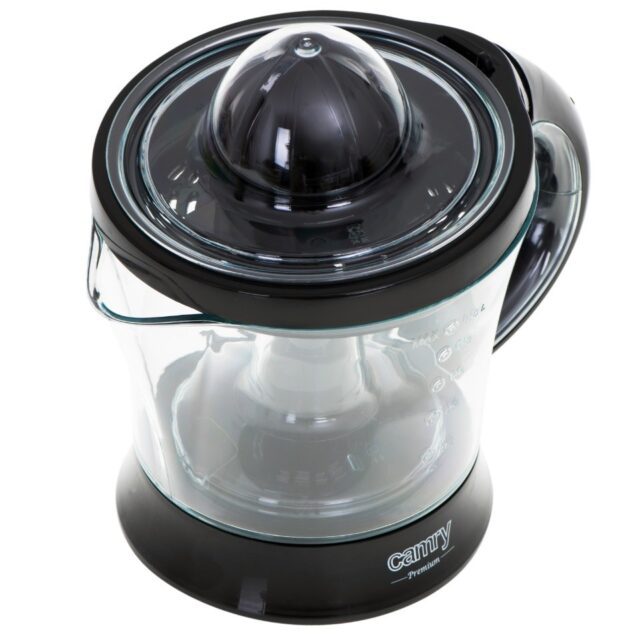 CAMRY CR 4008 Citrus Squeezer - imagine 4