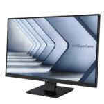 MONITOR ASUS 27  C1275Q FHD