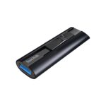 SanDisk Extreme PRO USB flash drive 1 TB USB Type-A 3.2 Gen 1 (3.1 Gen 1) Black - imagine 2