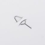 Samsung Galaxy Tab S10 Lite 5G 256 GB 27.7 cm (10.9 ) 8 GB Wi-Fi 6 (802.11ax) Red - imagine 11