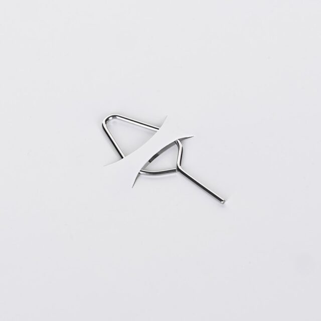 Samsung Galaxy Tab S10 Lite 5G 256 GB 27.7 cm (10.9 ) 8 GB Wi-Fi 6 (802.11ax) Red - imagine 11