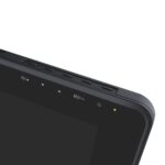 Graphics tablet Huion Kamvas 22 Plus - imagine 7