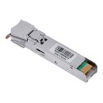 Zyxel SFP-1000T network transceiver module 1000 Mbit/s - imagine 2