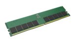 Kingston Technology KSM56E46BD8KM-48HM memory module 48 GB 1 x 48 GB DDR5 5600 MT/s - imagine 4