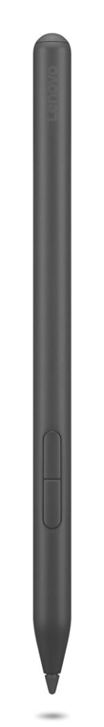Lenovo Yoga Pen P stylus pen 13.5 g Grey