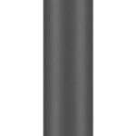 Lenovo Yoga Pen P stylus pen 13.5 g Grey