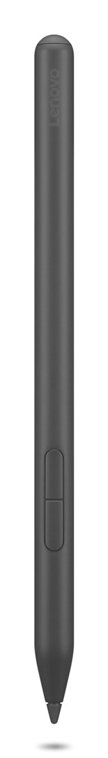 cps-9987b2d3031d8339f3187e84ef3af8f1-2026-01-18-09-54-55 Lenovo Yoga Pen P stylus pen 13.5 g Grey - imagine 1