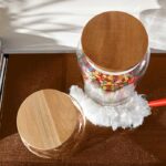 Vileda dustpan with short handle + 2 Flex&Catch refills - imagine 5