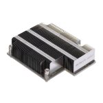 Supermicro SNK-P0047PD heat sink compound