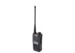 BAOFENG BF-A58 WALKIE-TALKIE BLACK - imagine 3