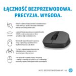 HP 150 Wireless Mouse - imagine 7