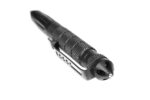Tactical pen GUARD TACTICAL PEN Kubotan with glass breaker (YC-008-BL) - imagine 3