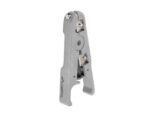 Lanberg NT-0101 cable stripper Grey - imagine 3