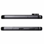 Samsung Galaxy M55 M556 5G DS 8/256GB Black - imagine 6