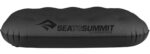Sea To Summit Aeros Ultralight Pillow Deluxe Inflatable - imagine 8