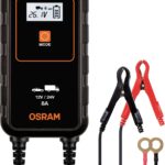 Battery charger for 908 model