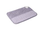 Medisana HP 518 heating pad - imagine 2