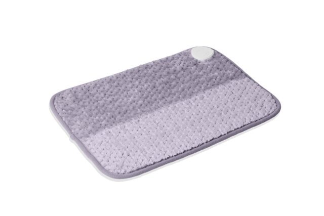 Medisana HP 518 heating pad - imagine 2