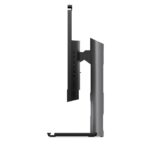 Lenovo ThinkCentre M90a Gen 5 Intel® Core™ i7 i7-14700 60.5 cm (23.8 ) 1920 x 1080 pixels Touchscreen All-in-One PC 16 GB DDR5-SDRAM 1 TB SSD Windows 11 Pro Wi-Fi 6E (802.11ax) Black - imagine 5