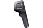 FLIR TG165-X MSX Termocamera -25 fino a +300 °C 80 x 60 Pixel 8.7 Hz MSX®  Luce LED integrata  Fotocamera digitale - imagine 2