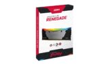 Kingston Technology FURY 16GB 3200MT/s DDR4 CL16 DIMM (Kit of 2) Renegade RGB - imagine 8