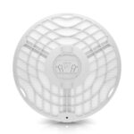 Ubiquiti airFiber 60 LR Network bridge 1800 Mbit/s White - imagine 11