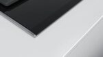 Bosch Serie 8 PRA3A6B70 hob Black Built-in 30 cm Gas 1 zone(s) - imagine 2