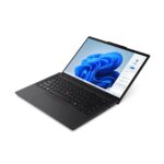 Lenovo ThinkPad T14 Gen 5 (AMD) AMD Ryzen™ 5 PRO 8540U Laptop 35.6 cm (14 ) WUXGA 16 GB DDR5-SDRAM 512 GB SSD Wi-Fi 6E (802.11ax) Windows 11 Pro English Black - imagine 13