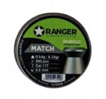 K.PN. KRAL PUNCHER Empire polymer PCP 4.5 mm ekp - imagine 2