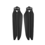Autel Propellers for EVO Max - imagine 2