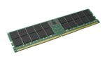 Kingston Technology KSM56R46BD4PMI-64MDI memory module 64 GB 1 x 64 GB DDR5 5600 MT/s - imagine 4