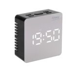CAMRY CR 1150b LED Alarm Clock - imagine 10