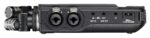 Tascam Portacapture X8  - portable  high resolution multi-track recorder - imagine 6