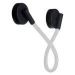 Activejet LED wall lamp AJE-LIVIO NW - imagine 2