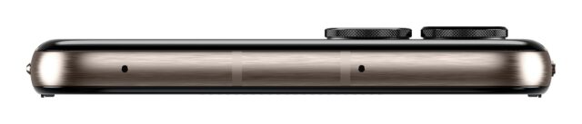 Motorola razr 60 ultra 17.7 cm (6.96 ) Dual SIM Android 15 5G USB Type-C 16 GB 512 GB 4700 mAh Wood - imagine 25