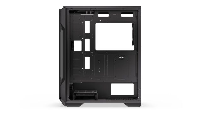 KRUX HEKO (KRXD001) - imagine 18