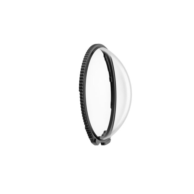 Insta360 X5 Standard Lens Guards Camera lens guard - imagine 3