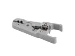Lanberg NT-0101 cable stripper Grey - imagine 2